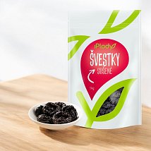 Švestky sušené 100 g Švestky sušené 100 g