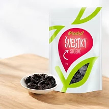 Švestky sušené 1 kg Švestky sušené 1 kg