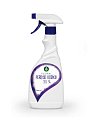 Ecorai Peroxid vodíka 3,5% na upratovanie - rozprašovač 500 ml