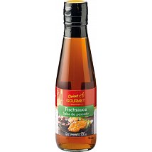 Orient Gourmet Rybí omáčka 200 ml Orient Gourmet Rybí omáčka 200 ml