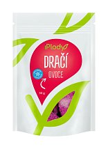 iPlody Dračí ovoce lyofilizované 30 g iPlody Dračí ovoce lyofilizované 30 g